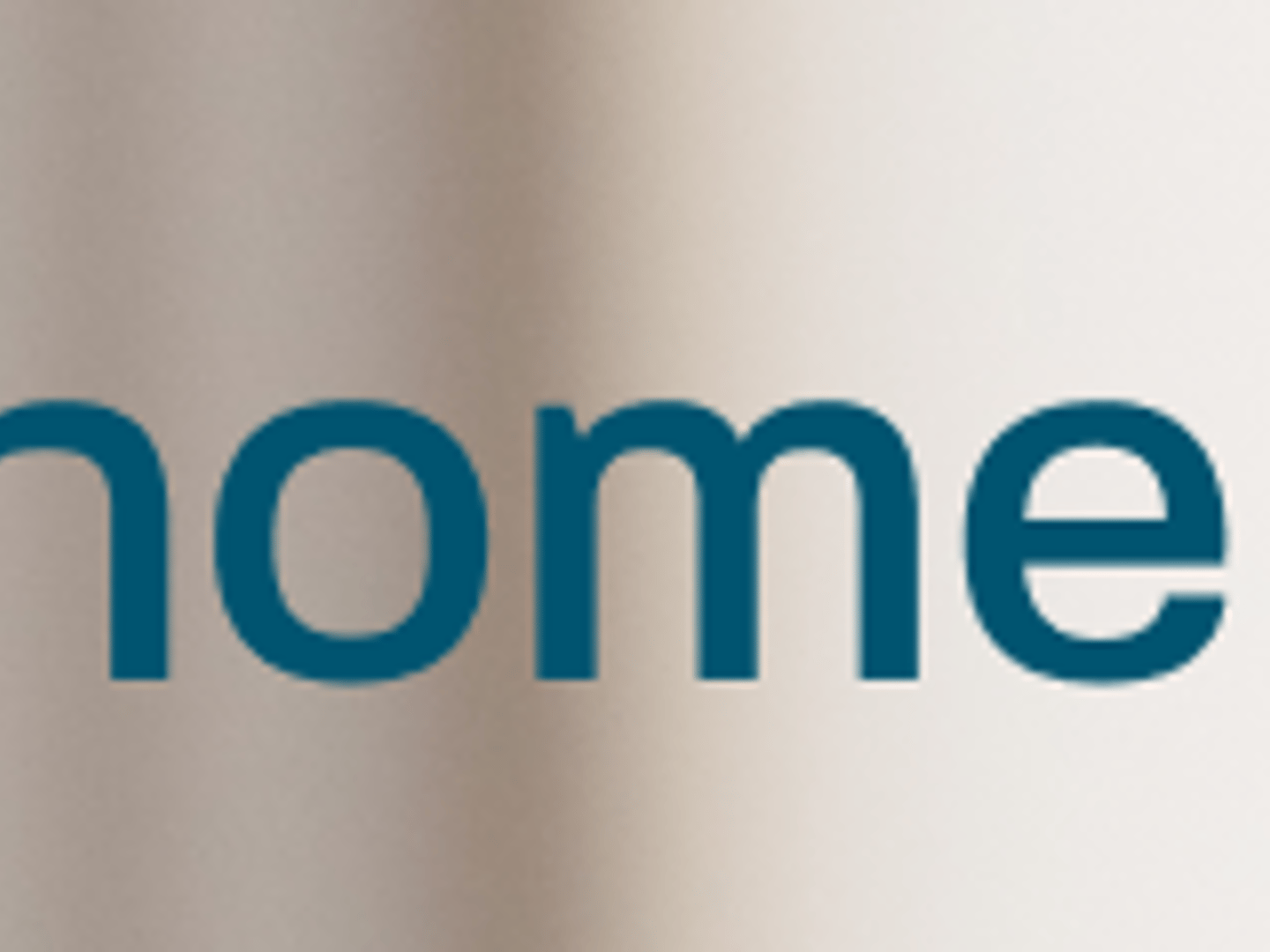 Lendevity, Inc. - Sean Novak