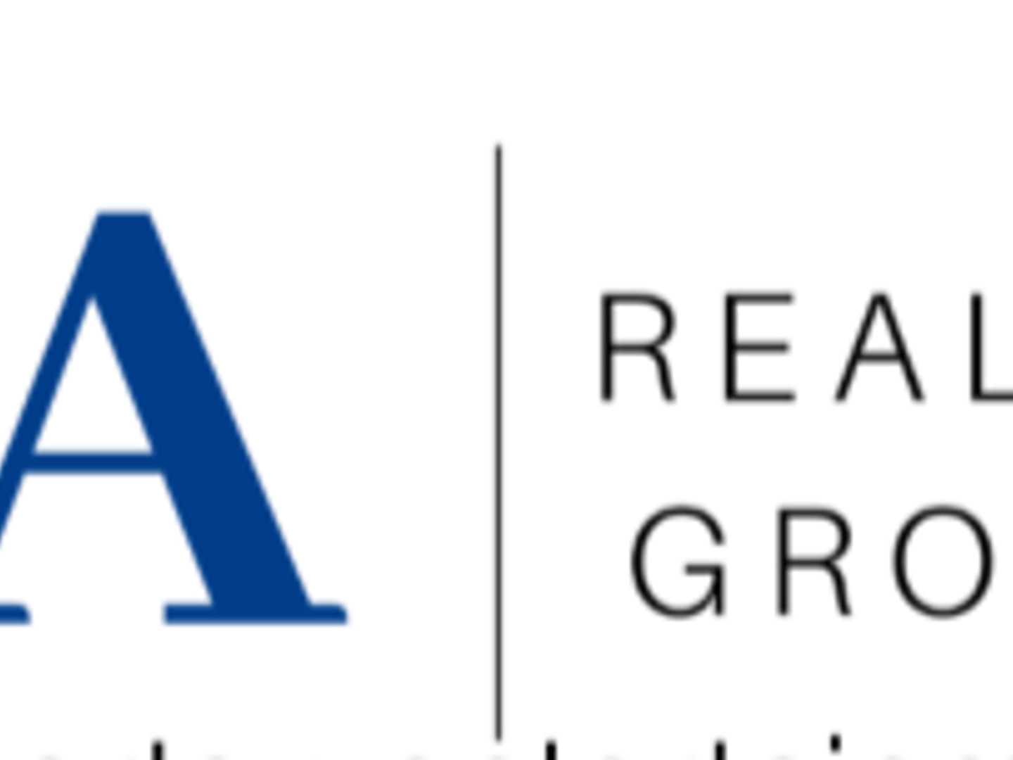 Jorge Avila - 2A Realty Group, Keller Williams