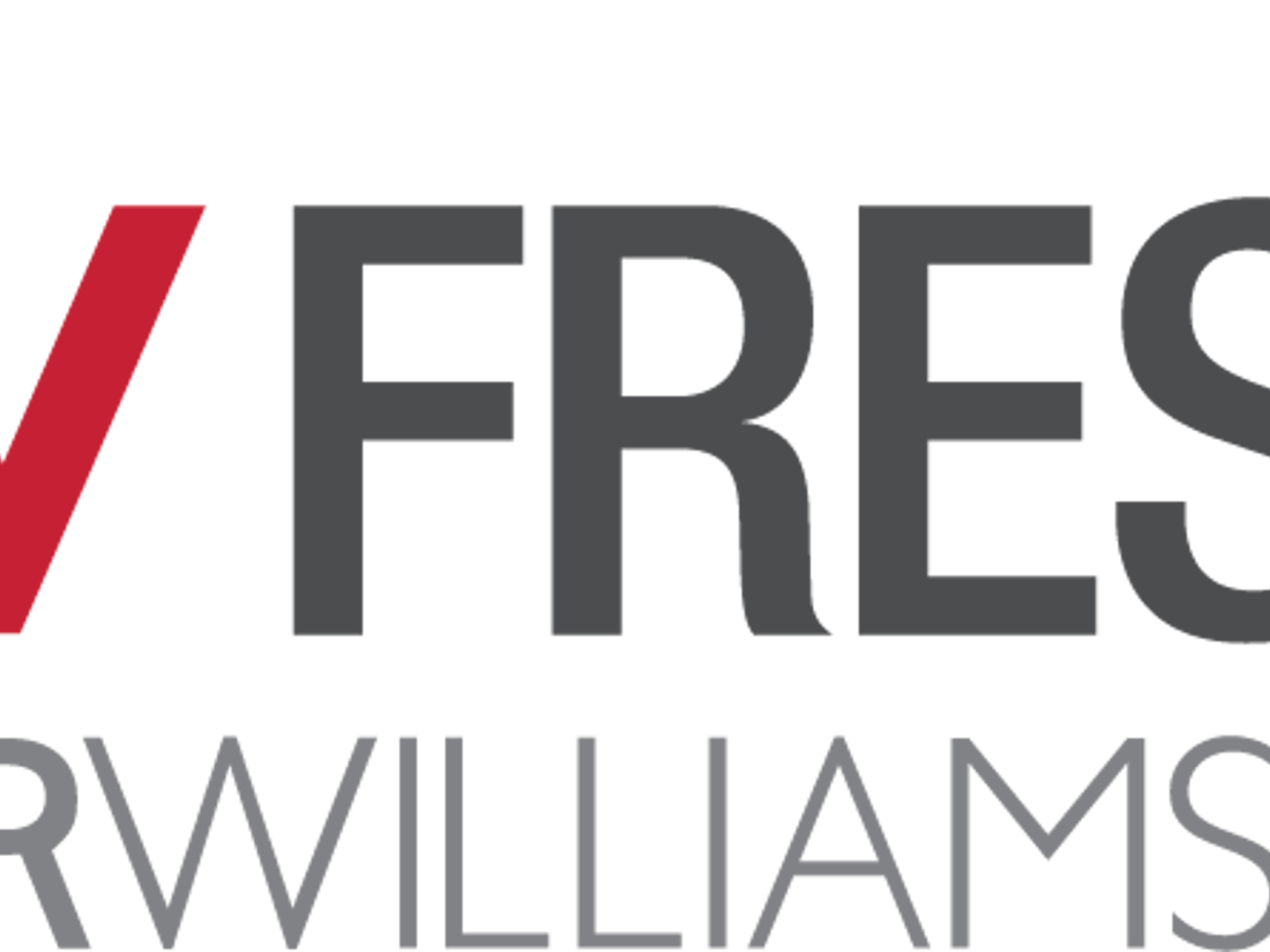 Jose Reyna - Realtor