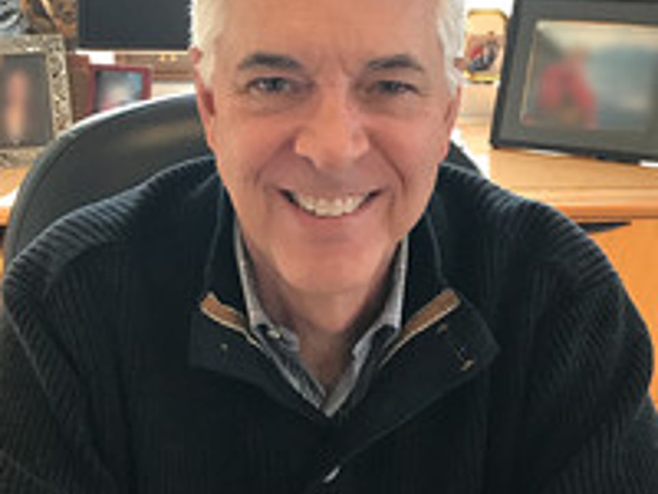 Ted Lauder - State Farm Insurance Agent featured image || "featured image"