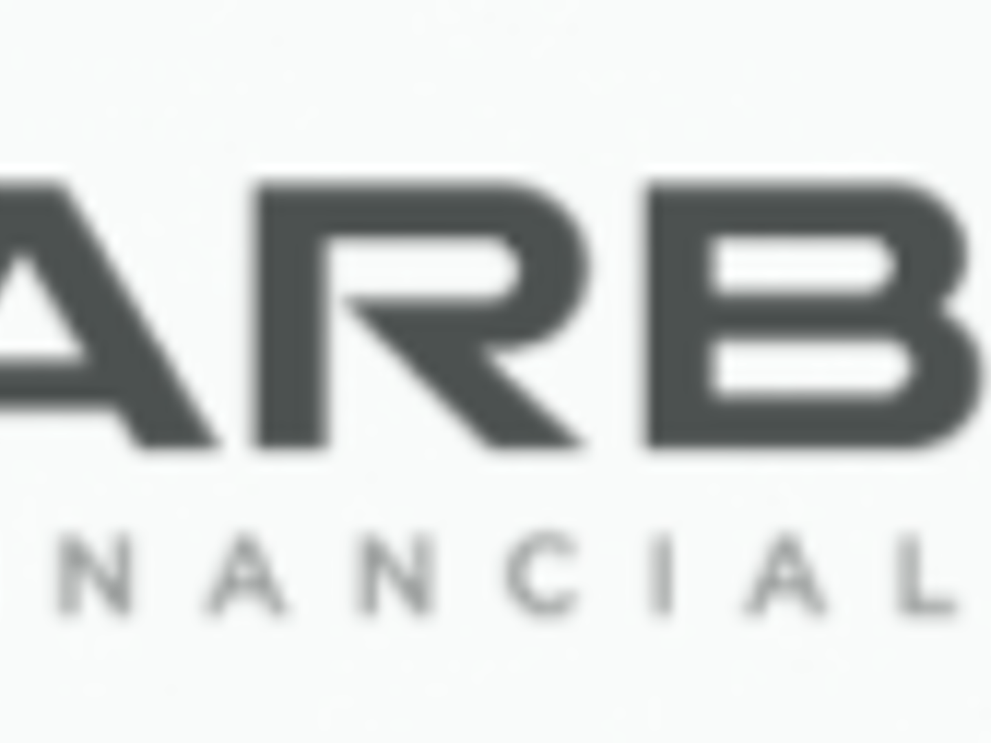 Arbor Financial Group - Mandi Henriod