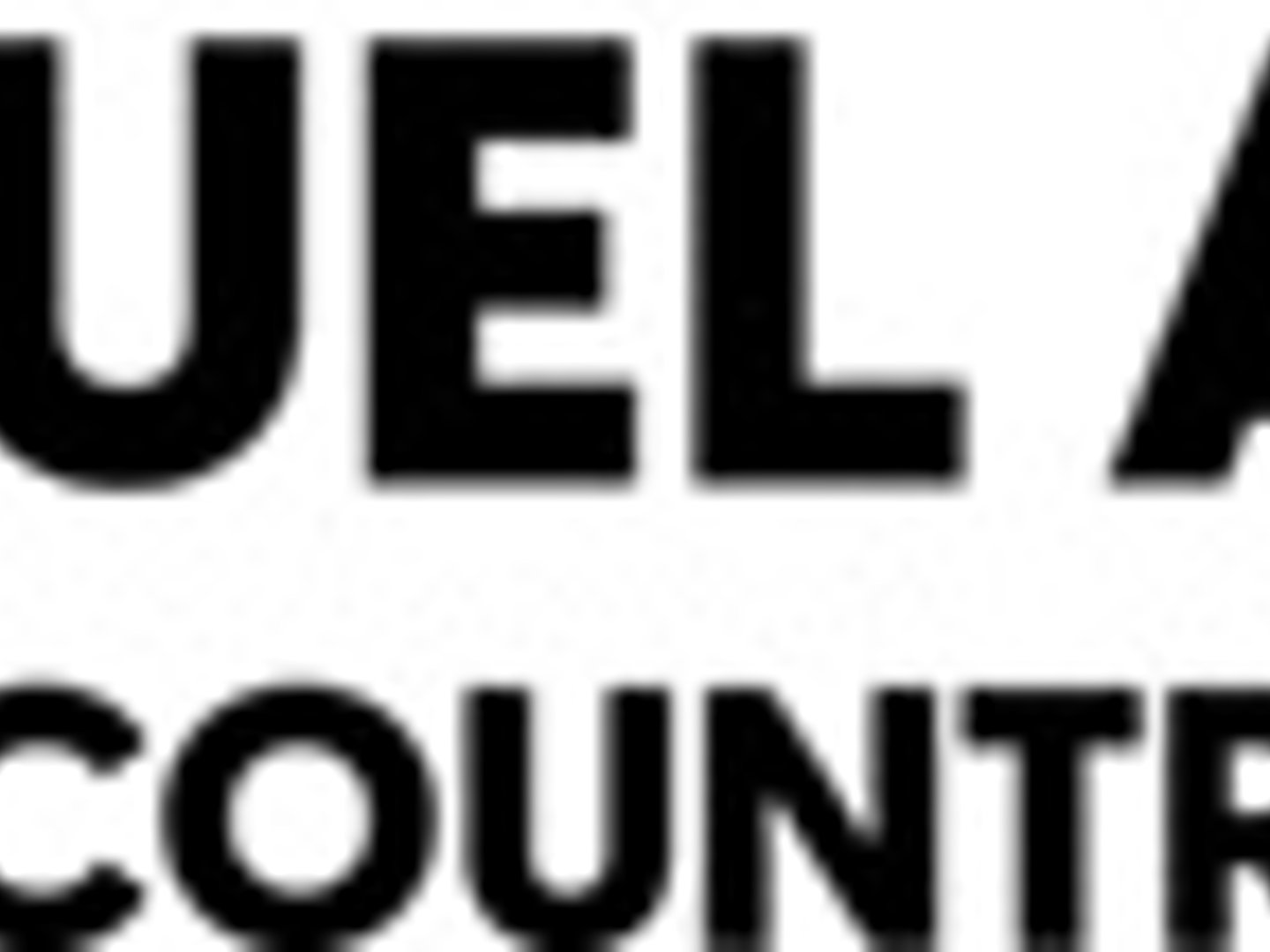 Miguel Alban at CrossCountry Mortgage