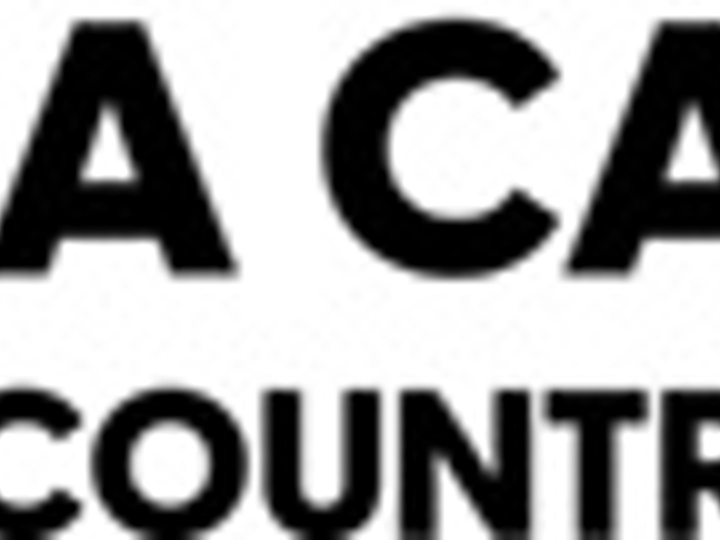 Celia Campos at CrossCountry Mortgage