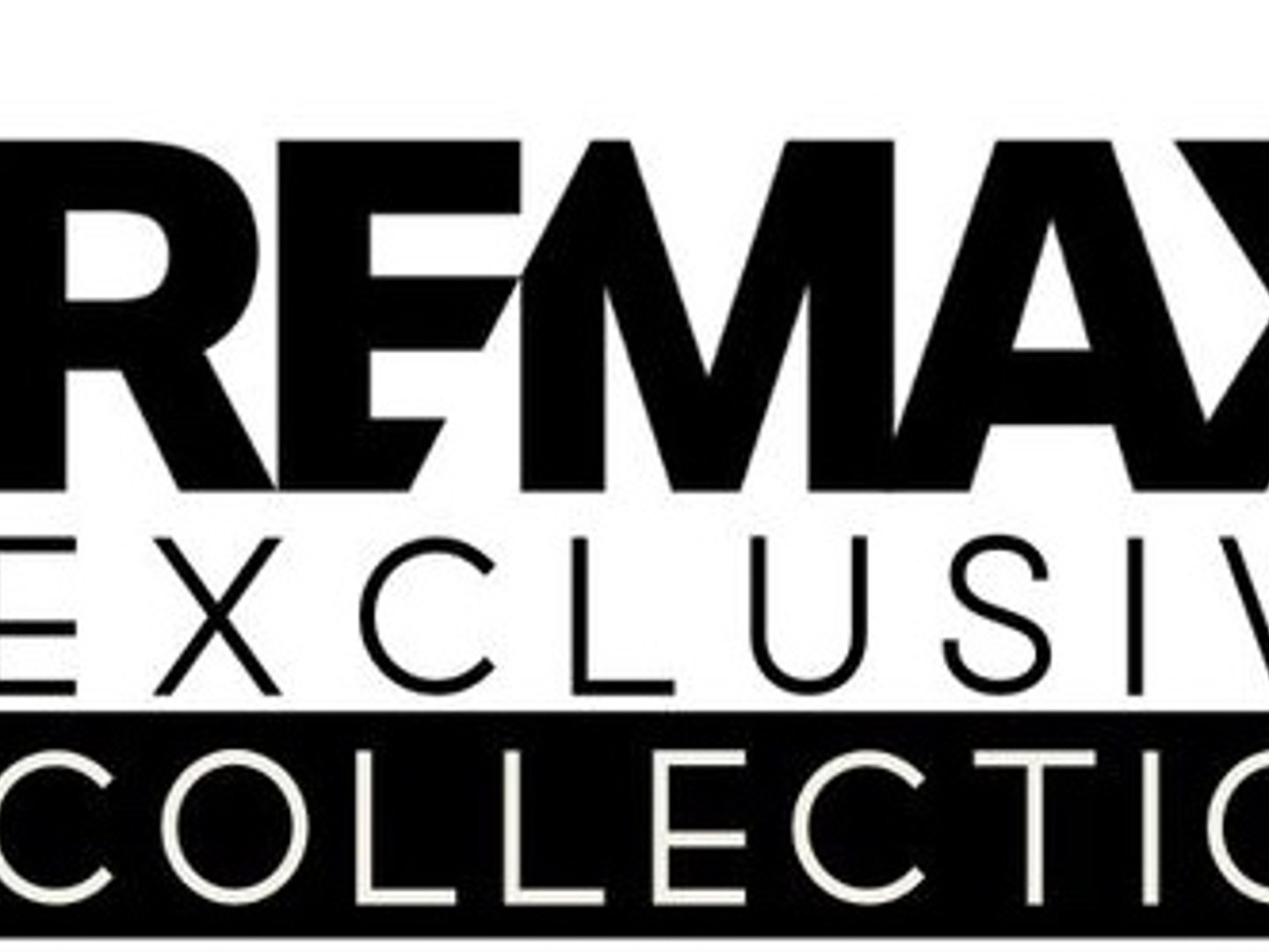 Carmelo Nuccio - Realtor