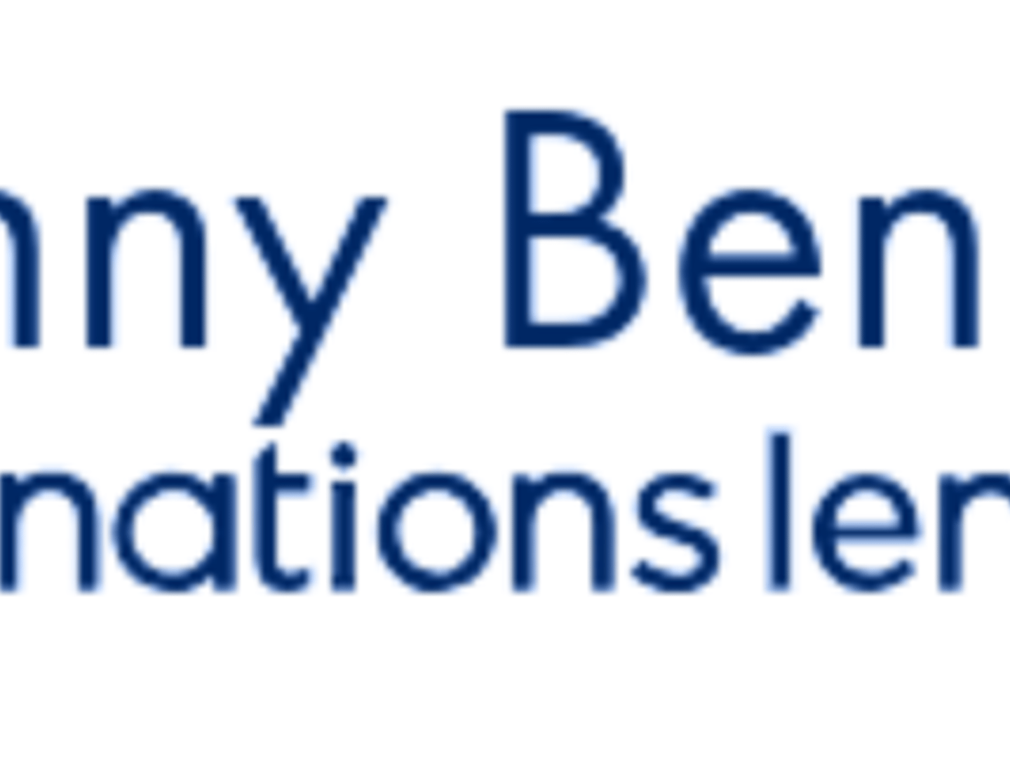 Denny Bennett-Nations Lending