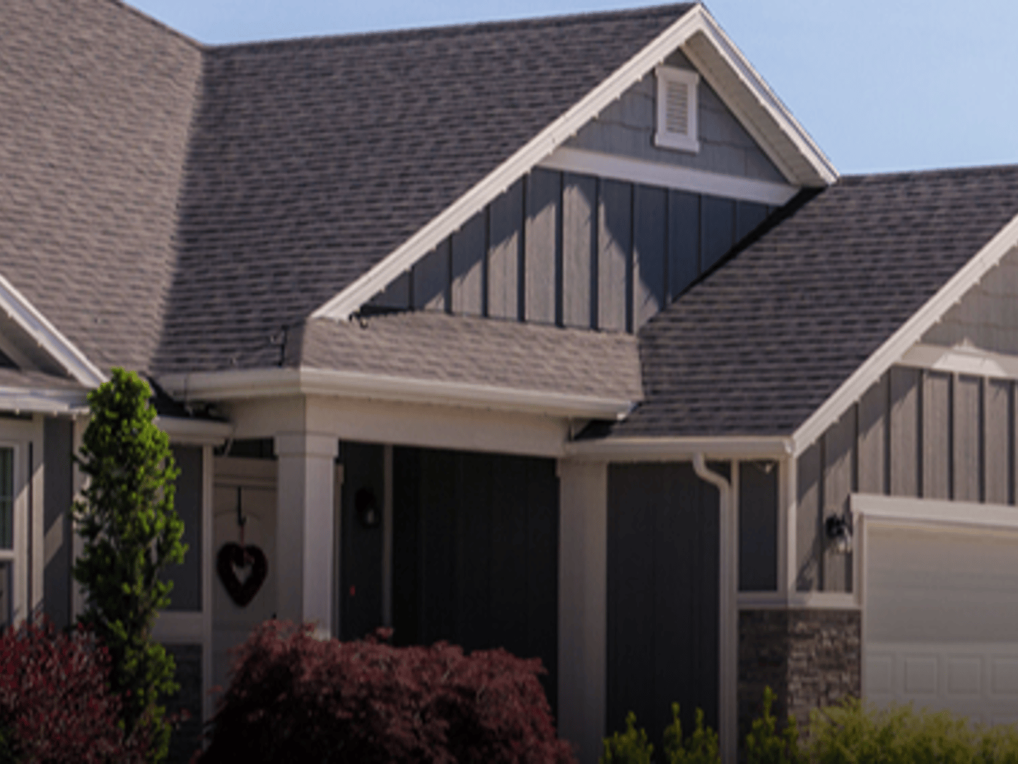 Newrez Home Loan Division - Madelynn Tejeda Mortgage Team - Newrez