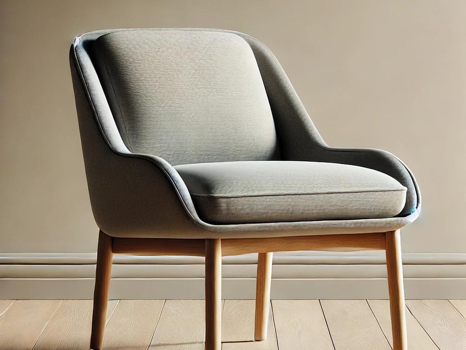 Australian Home Furniture Shop face some of the toughest conditions in the world - best they use us.