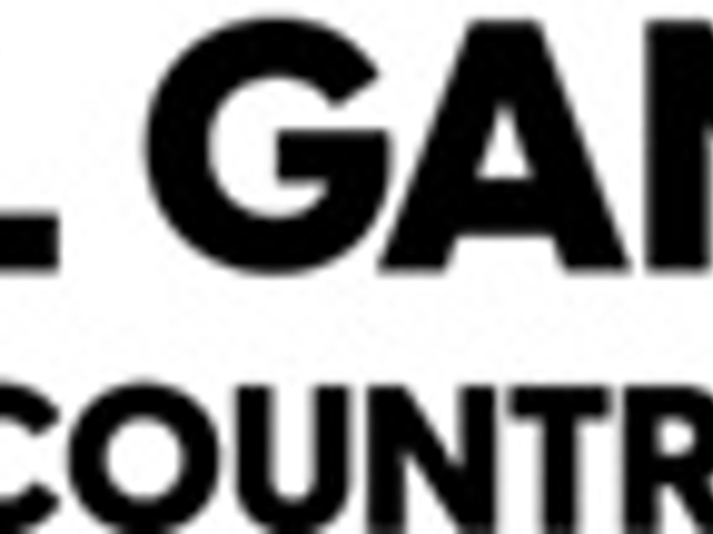 William Gandy at CrossCountry Mortgage