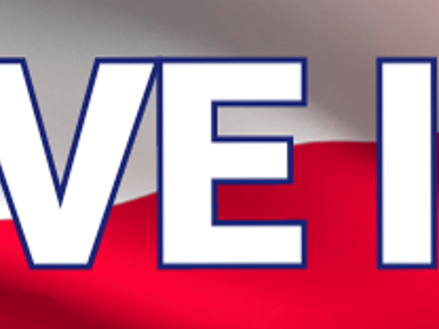 American Financial Network, Inc. - Mark Hollinshead