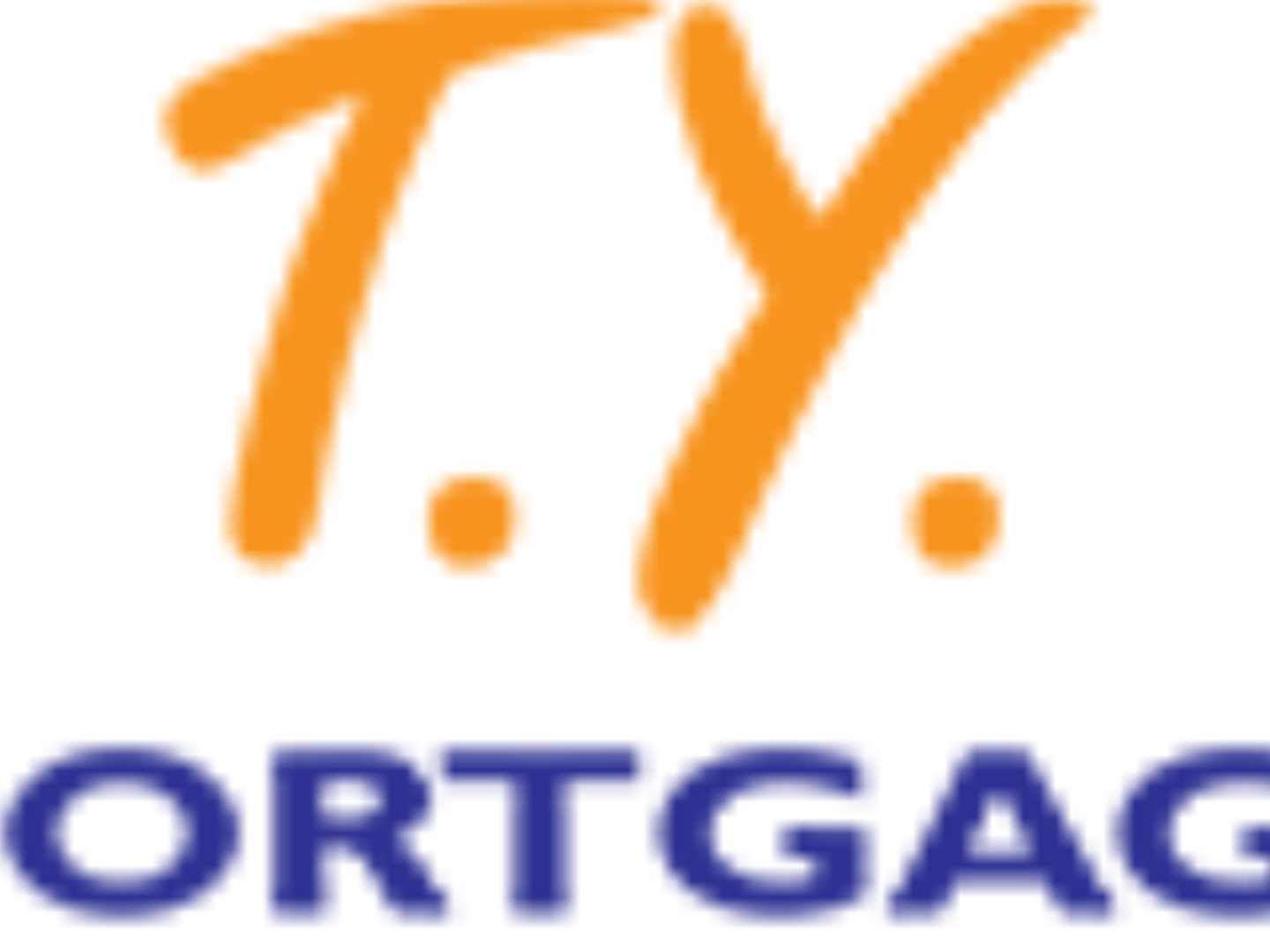 TY Mortgage LLC - Kristin Hunley Armbrust