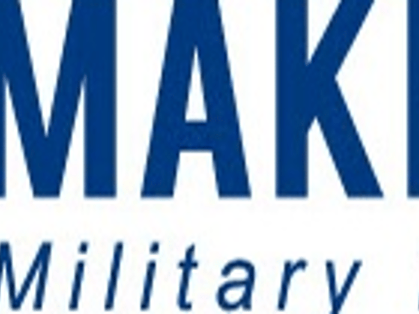 Homestead Financial Mortgage - Doug Shoemaker