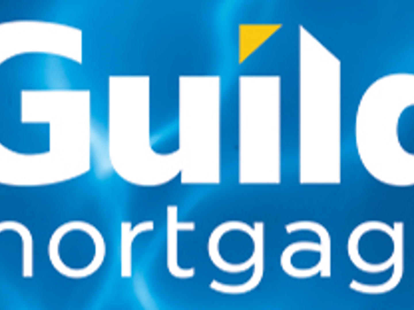 Guild Mortgage - Emilee Macomber