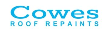 Cowes Roof Repaints logo