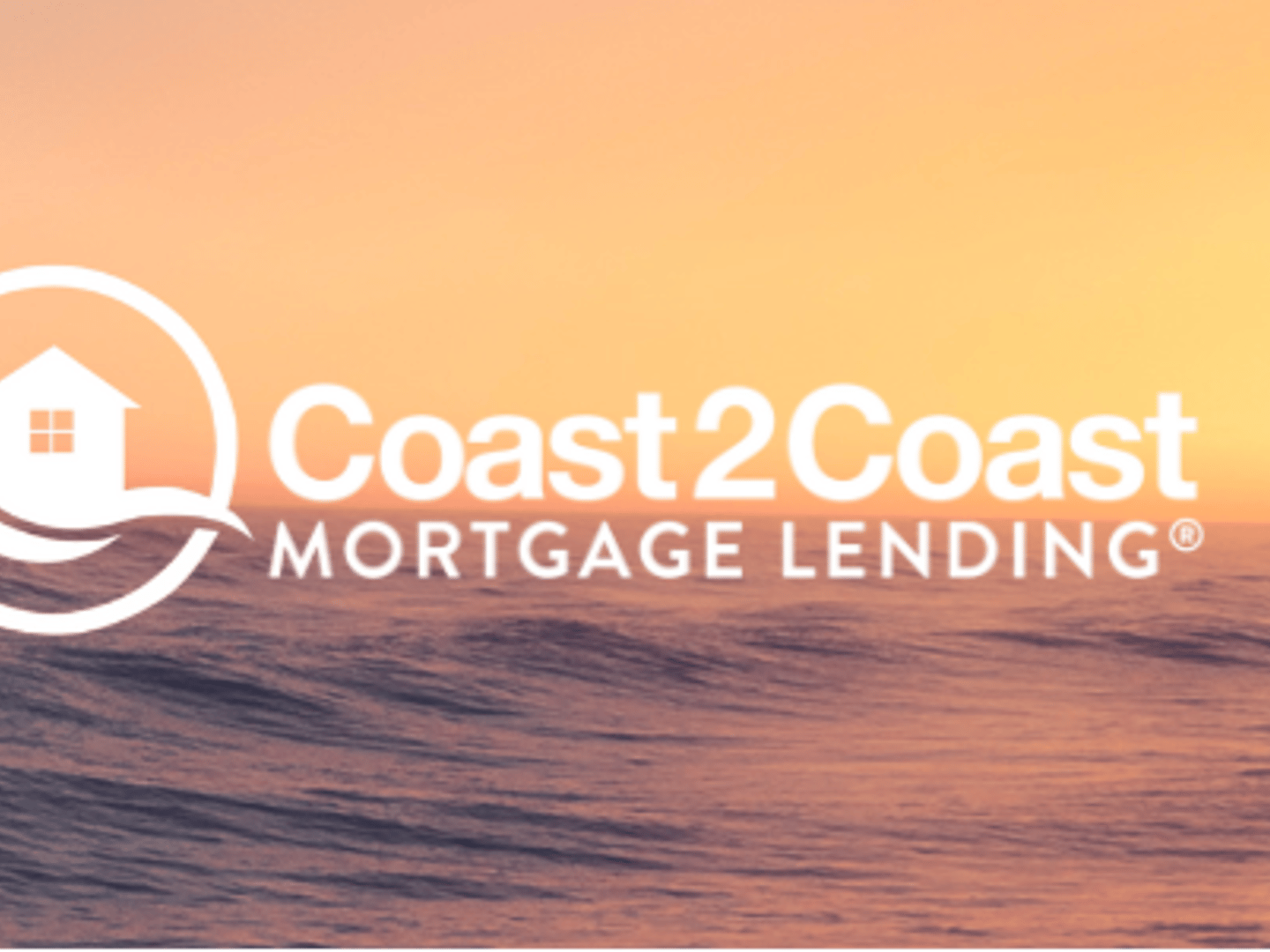 Coast2Coast Mortgage Lending - Ellis Liverman