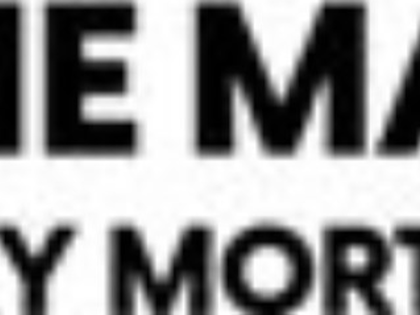 Christine Marin-Taylor at CrossCountry Mortgage