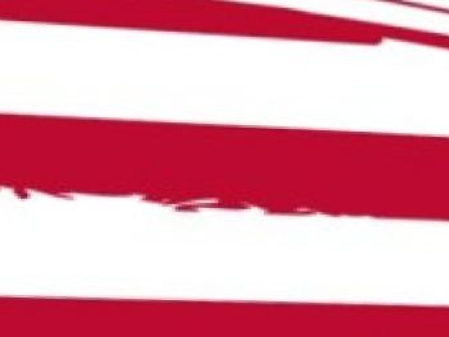 Gladys Caparratto, Loan Officer, NMLS # 2490779 - American Financial Network, Inc.