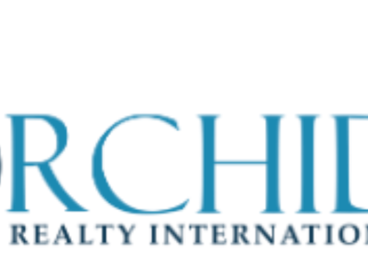 Orchid Realty International | Bonita Springs Real Estate