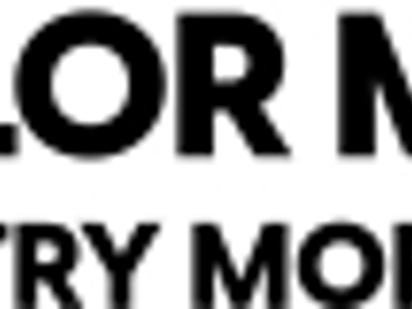 Taelor Messer at CrossCountry Mortgage