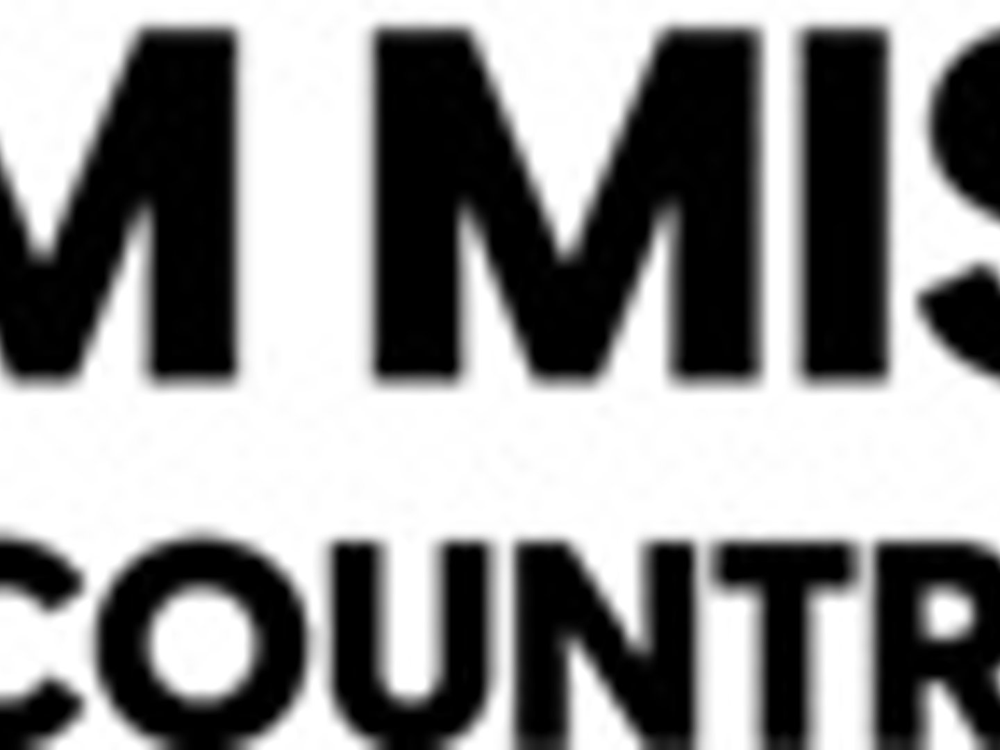 Mistie Castro at CrossCountry Mortgage