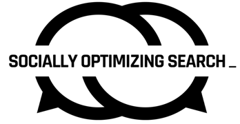 reseller logo