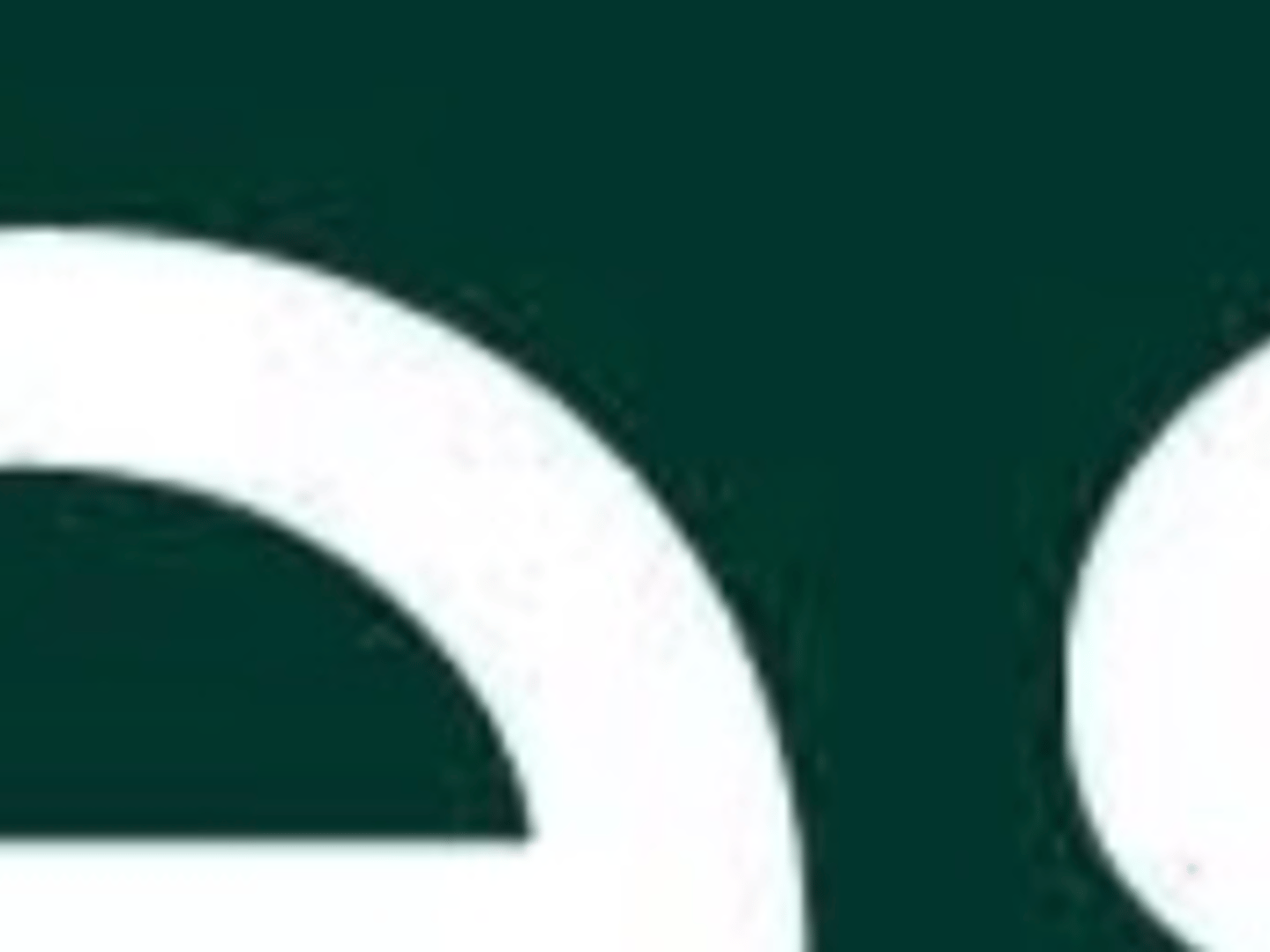 Nest Realty Shenandoah Valley - Sherry Andersen