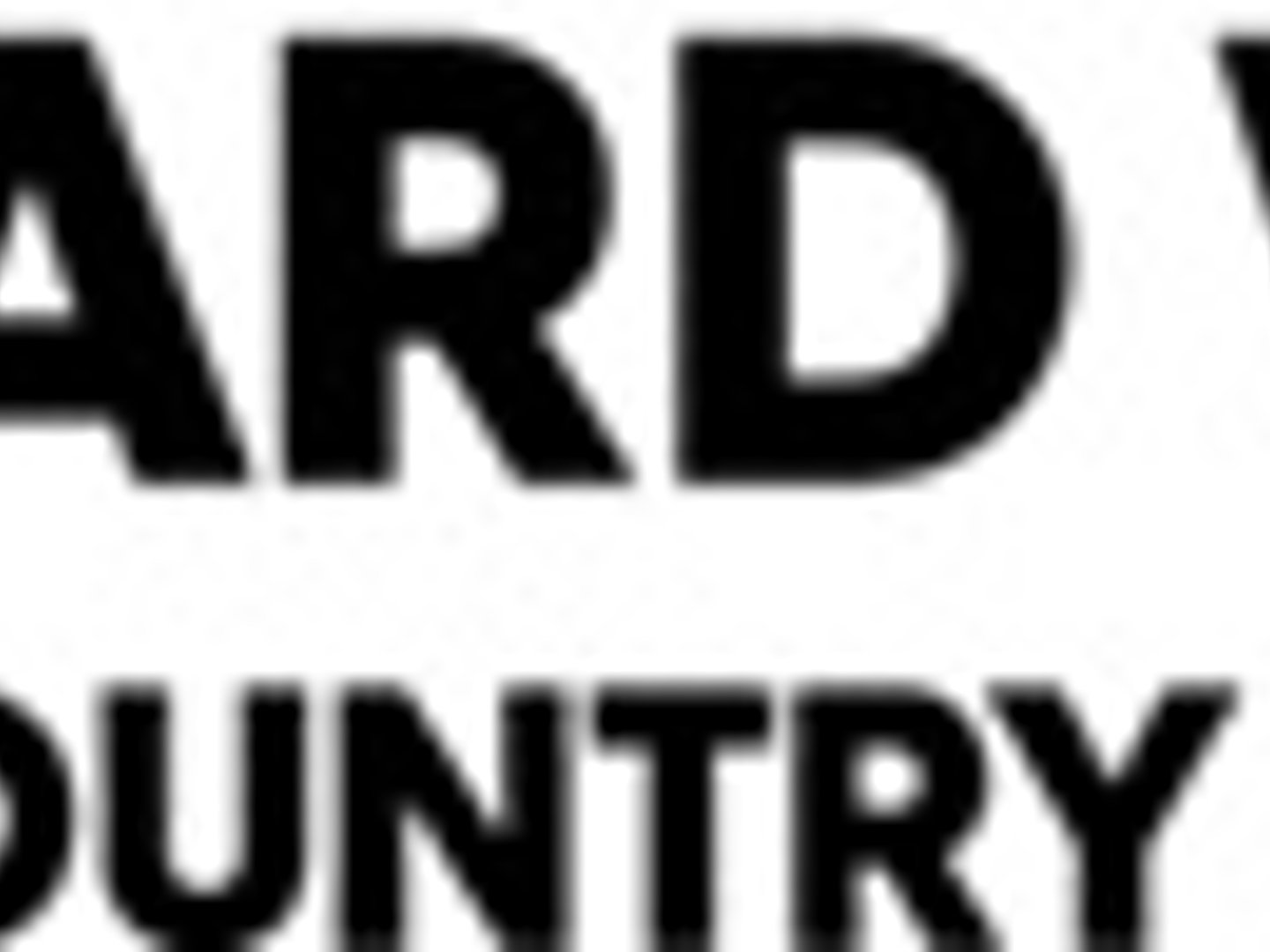 Richard Williams at CrossCountry Mortgage