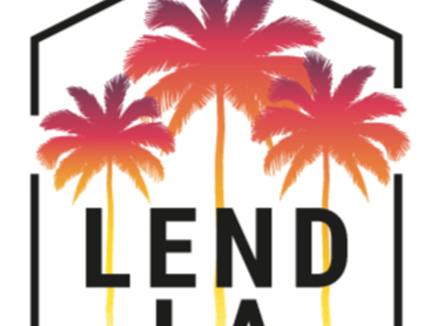 Lend LA - Justin Bayle