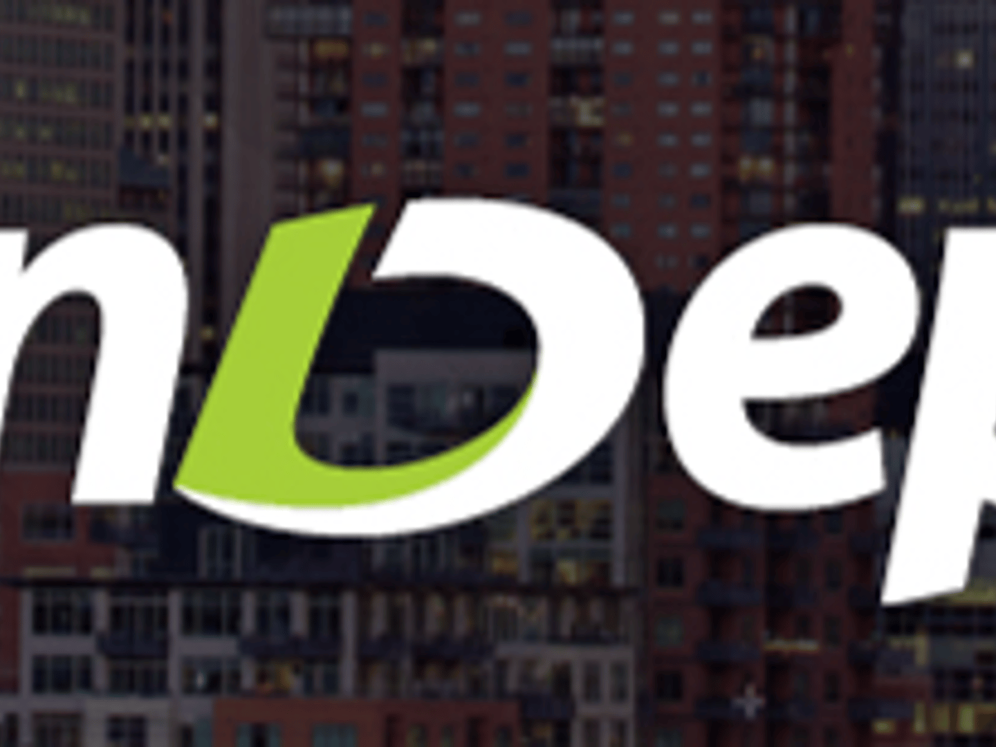 loanDepot - Jessica L Celia