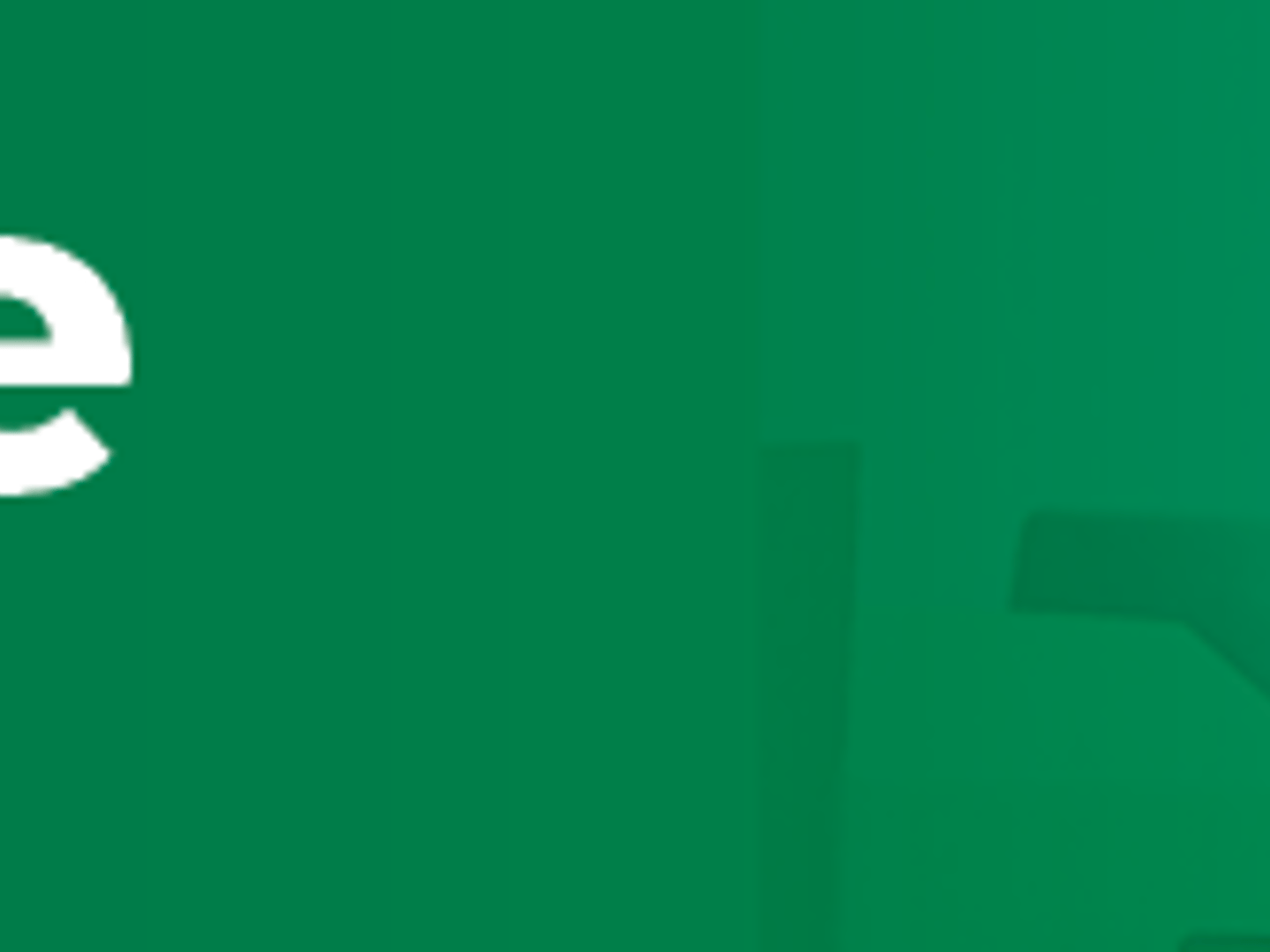 The Hine & Taylor Mortgage Team- Scott Hine and Jordan Taylor at Fairway Home Mortgage