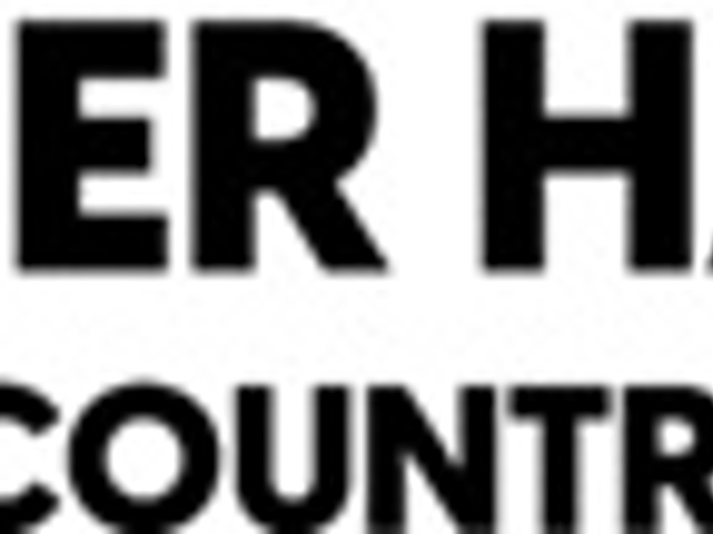 Javier Handal at CrossCountry Mortgage