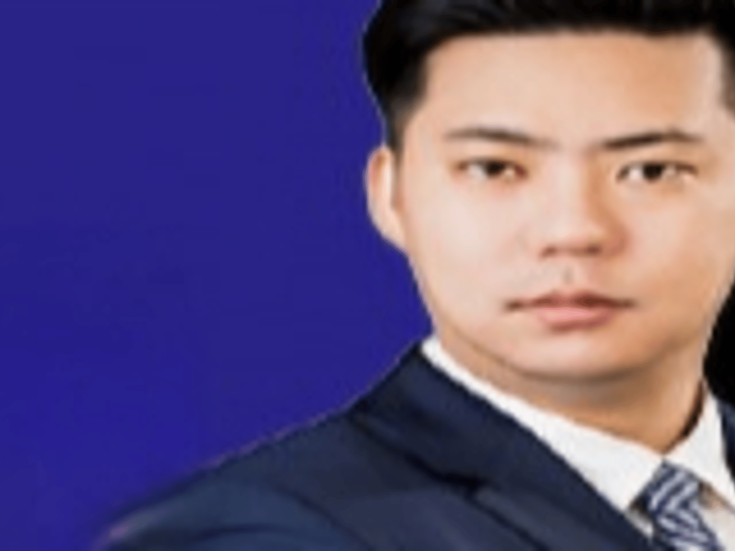 Augustus Lending Company - Justin J Ahn