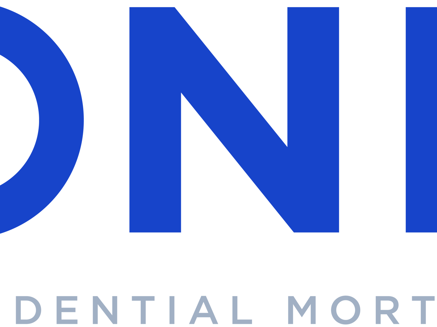 Kip Painter - ONE Presidential Mortgage NMLS 1021601