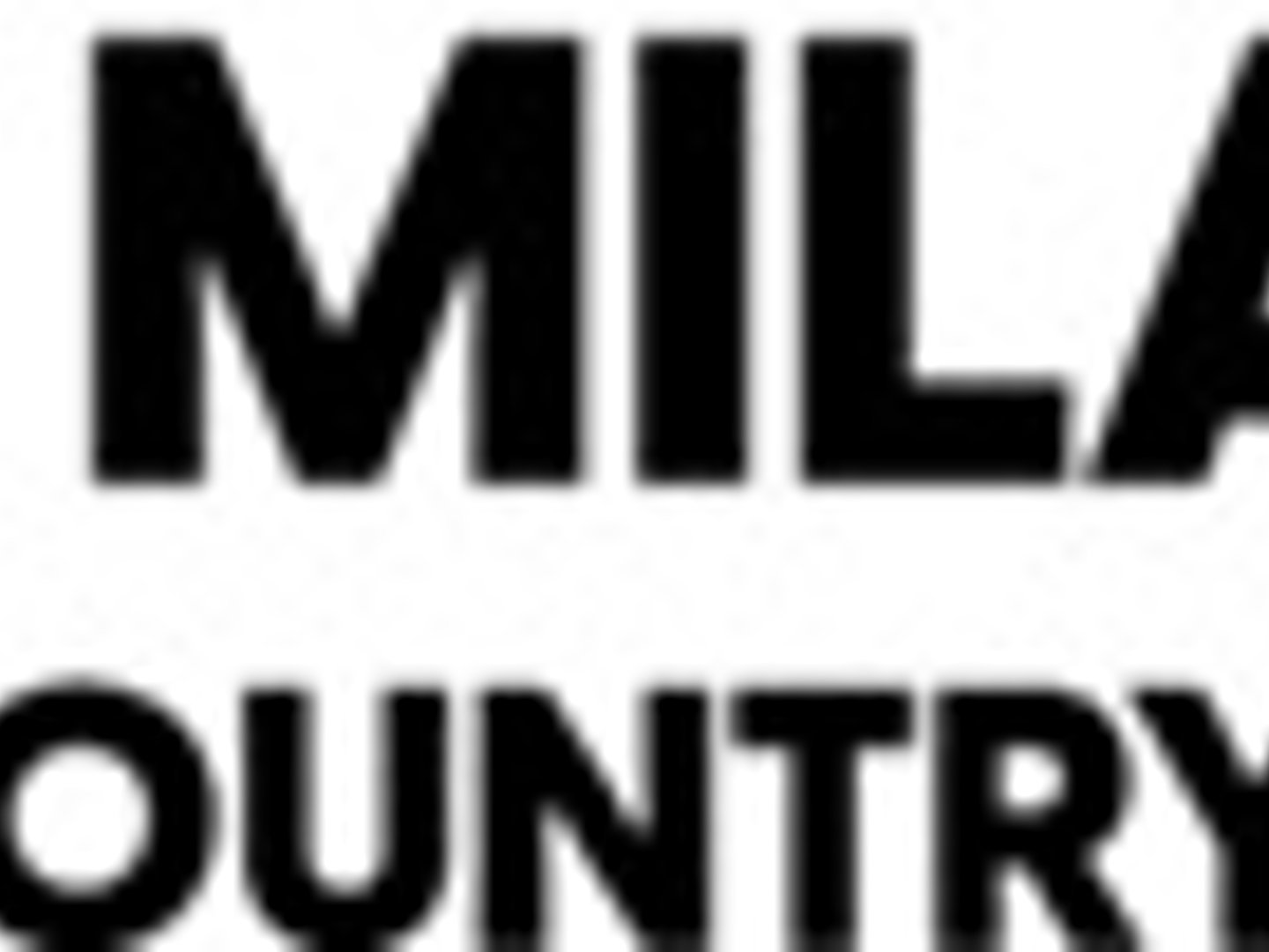 Mike Milanowski at CrossCountry Mortgage