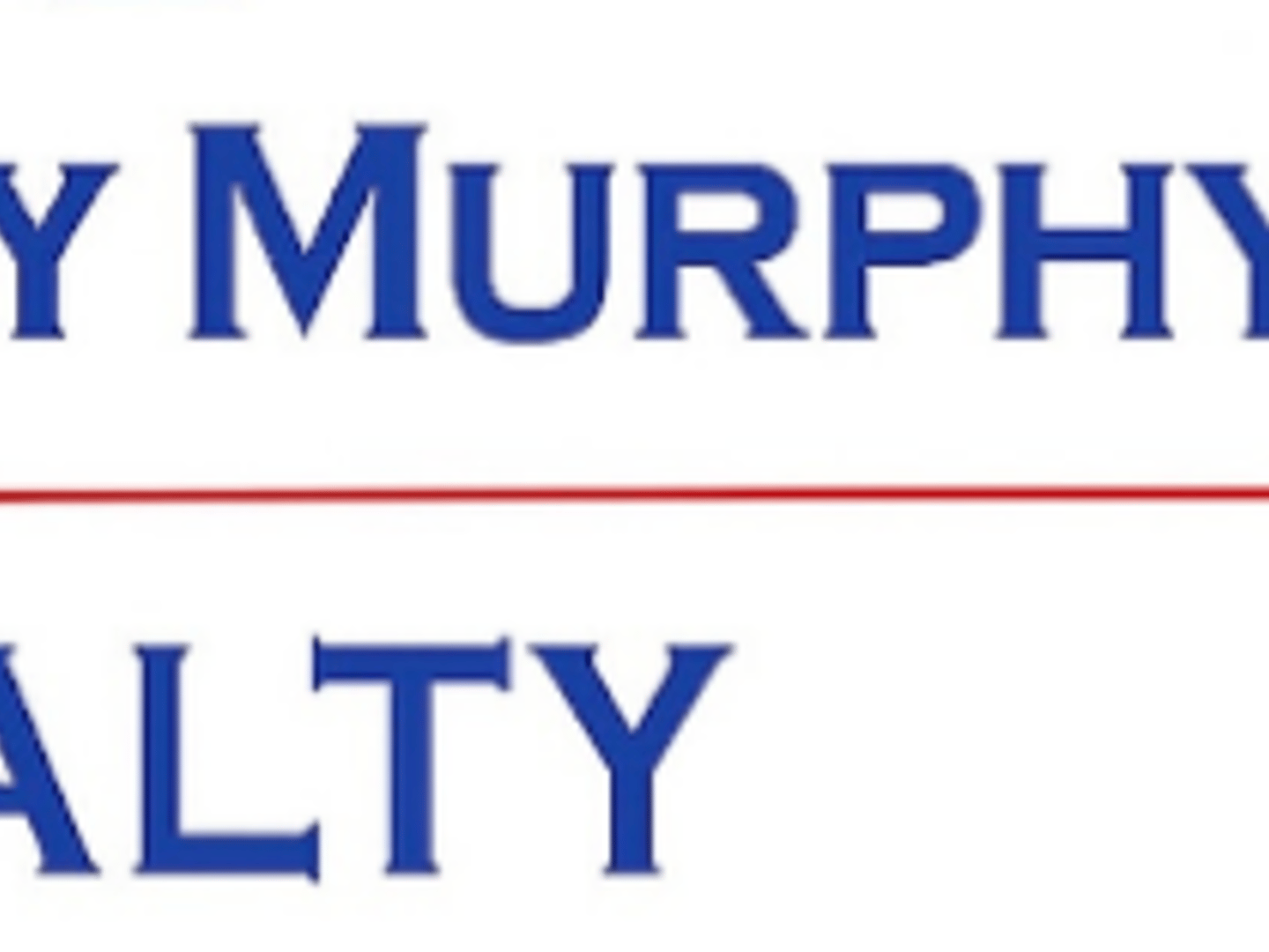 Frank and Tracy Murphy, LLC FTM Realty