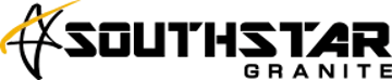 South Star Granite - Myrtle Beach logo