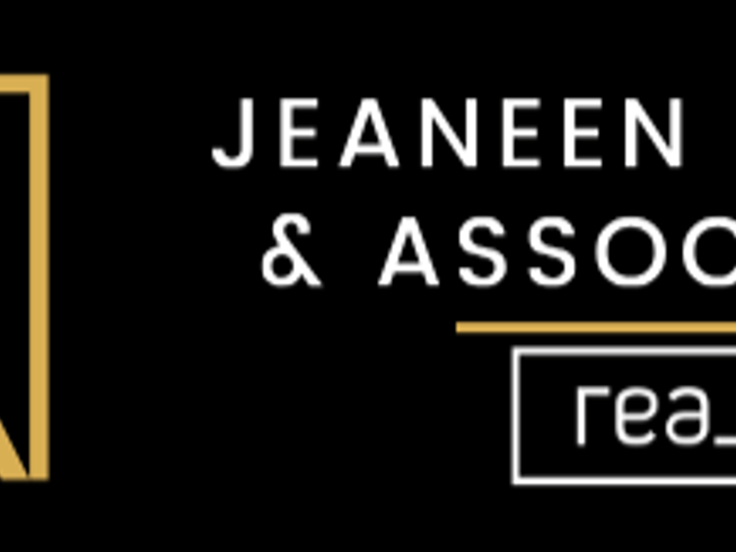 Jeaneen Pruitt & Associates