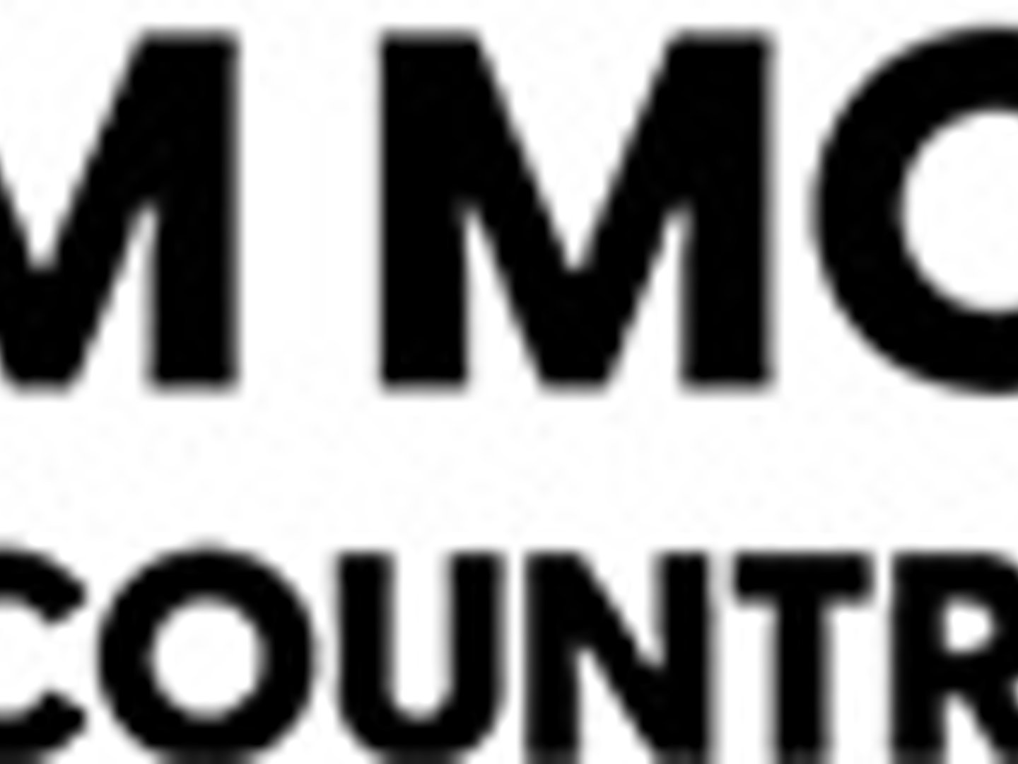 Lawrence Montani at CrossCountry Mortgage