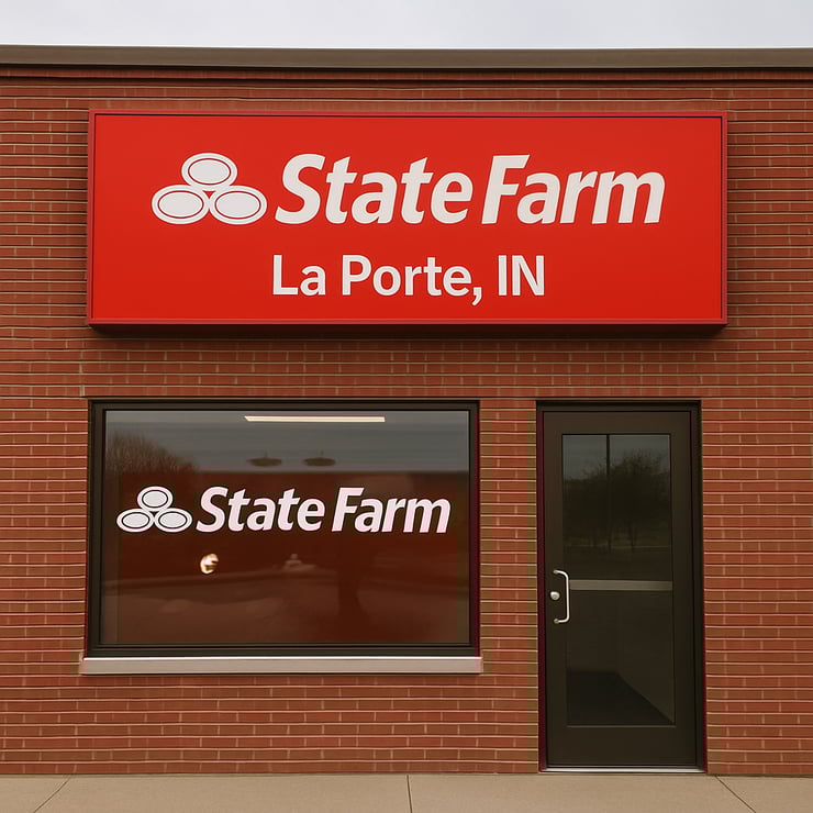 Steve Siler - State Farm Insurance Agent