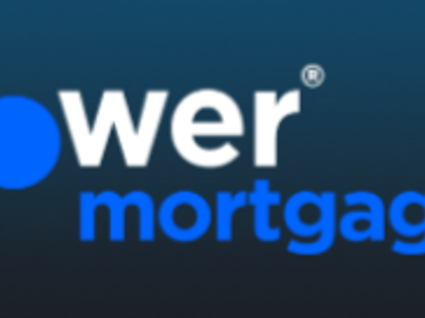 Lower - Katelyn C. Watkins | Kentucky Mortgage Loan Originator