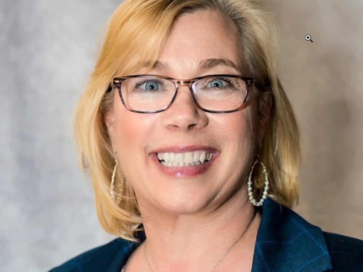 Kathy Jurgensen - State Farm Insurance Agent