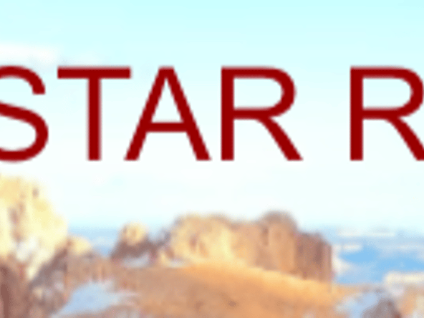 Mark Gibson - Barrett Financial Group - Cedar City UT