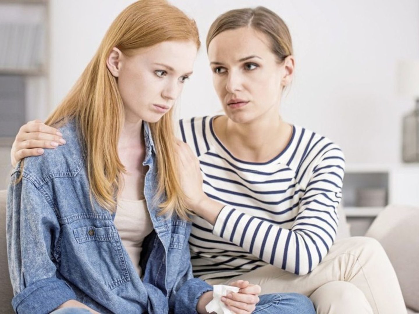 Proximity Nova product image