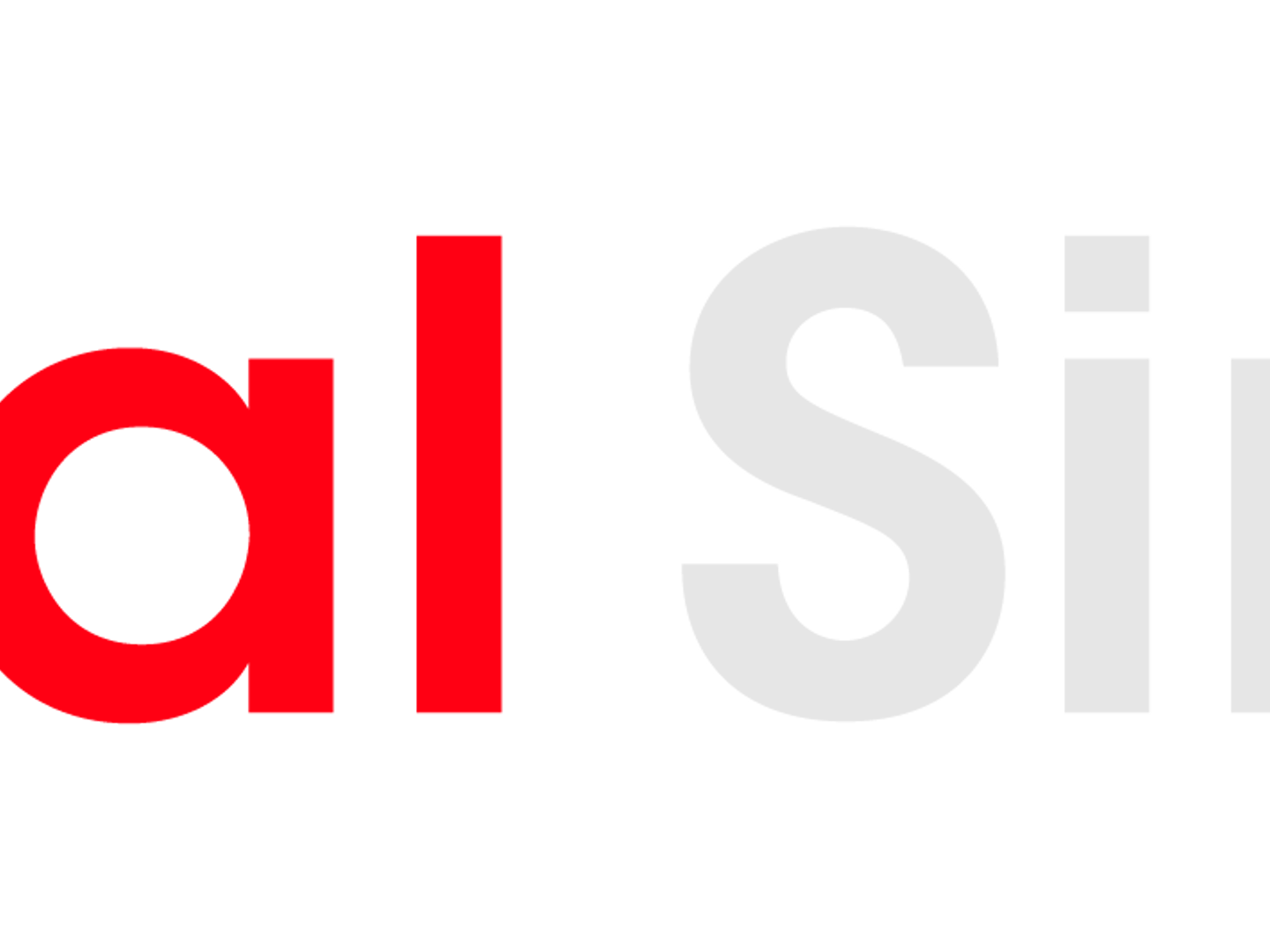 undefined logo