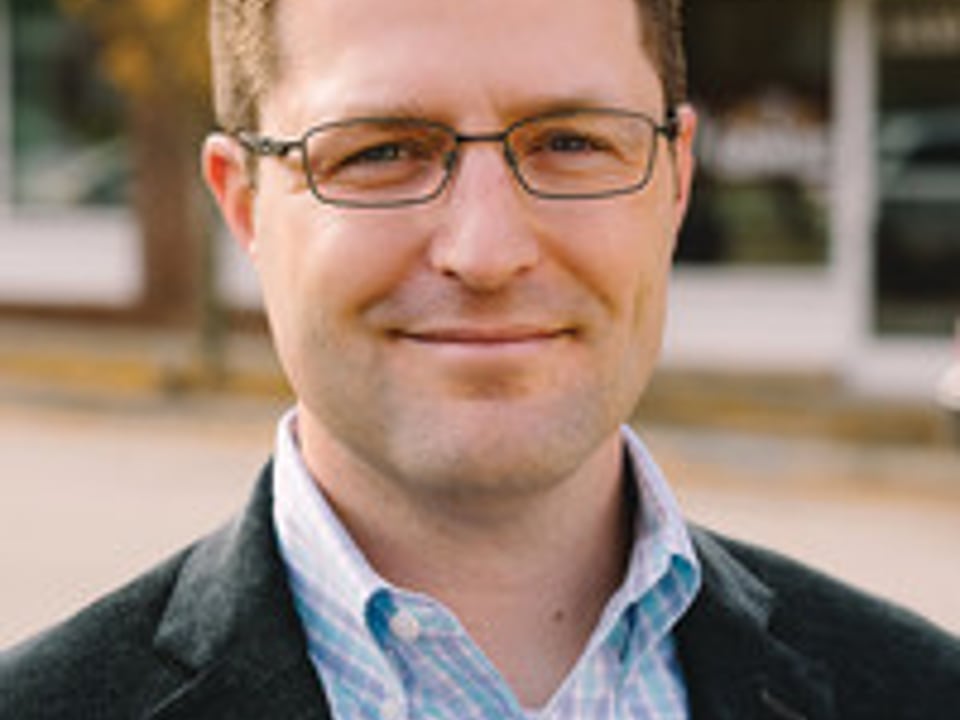 Josh Benton - State Farm Insurance Agent featured image || "featured image"