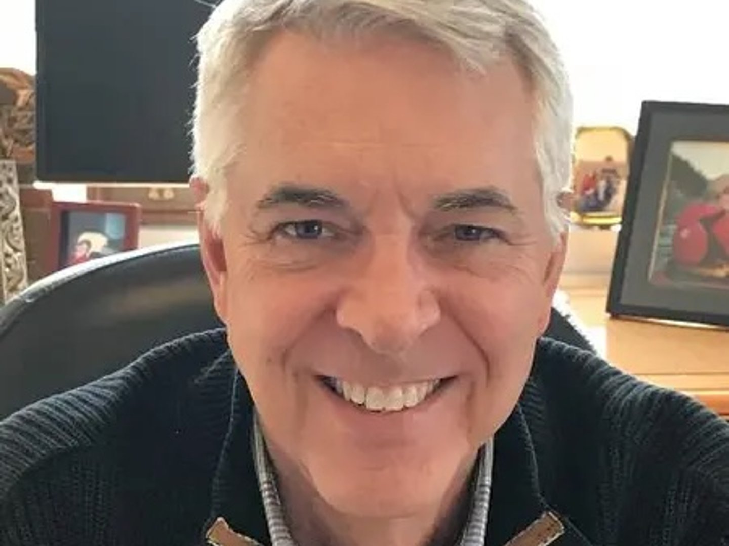 Ted Lauder - State Farm Insurance Agent