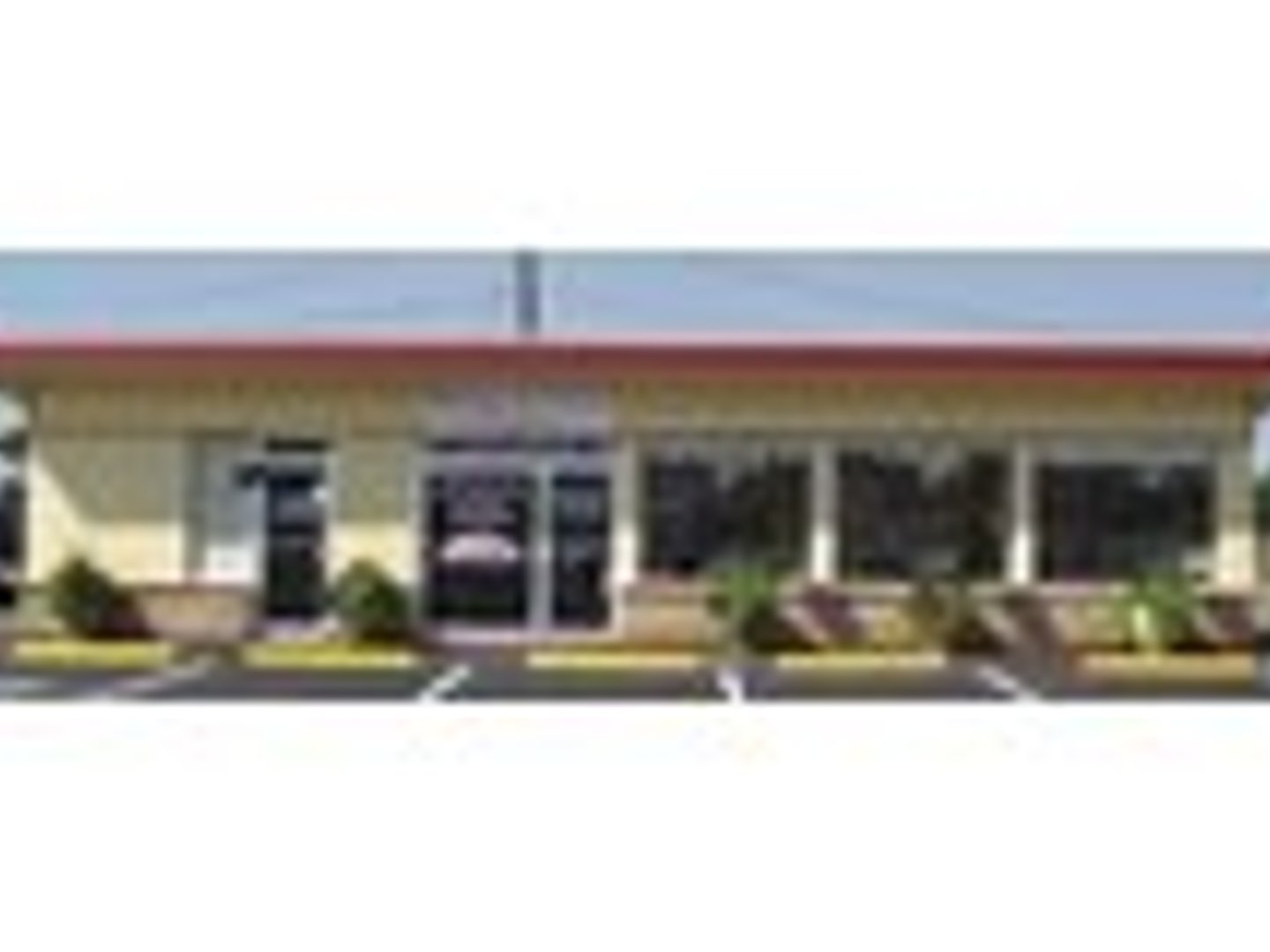 Byrd & Company Real Estate Llc - Brian Byrd, Broker