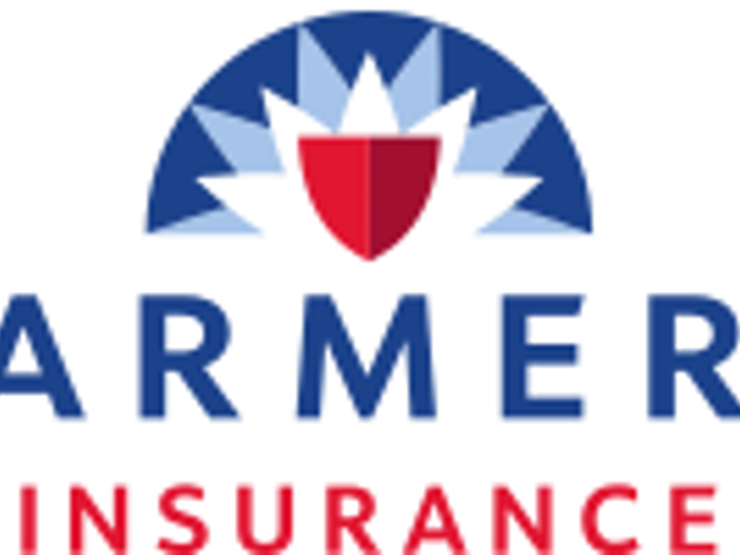 Farmers Insurance - Robert Conrad