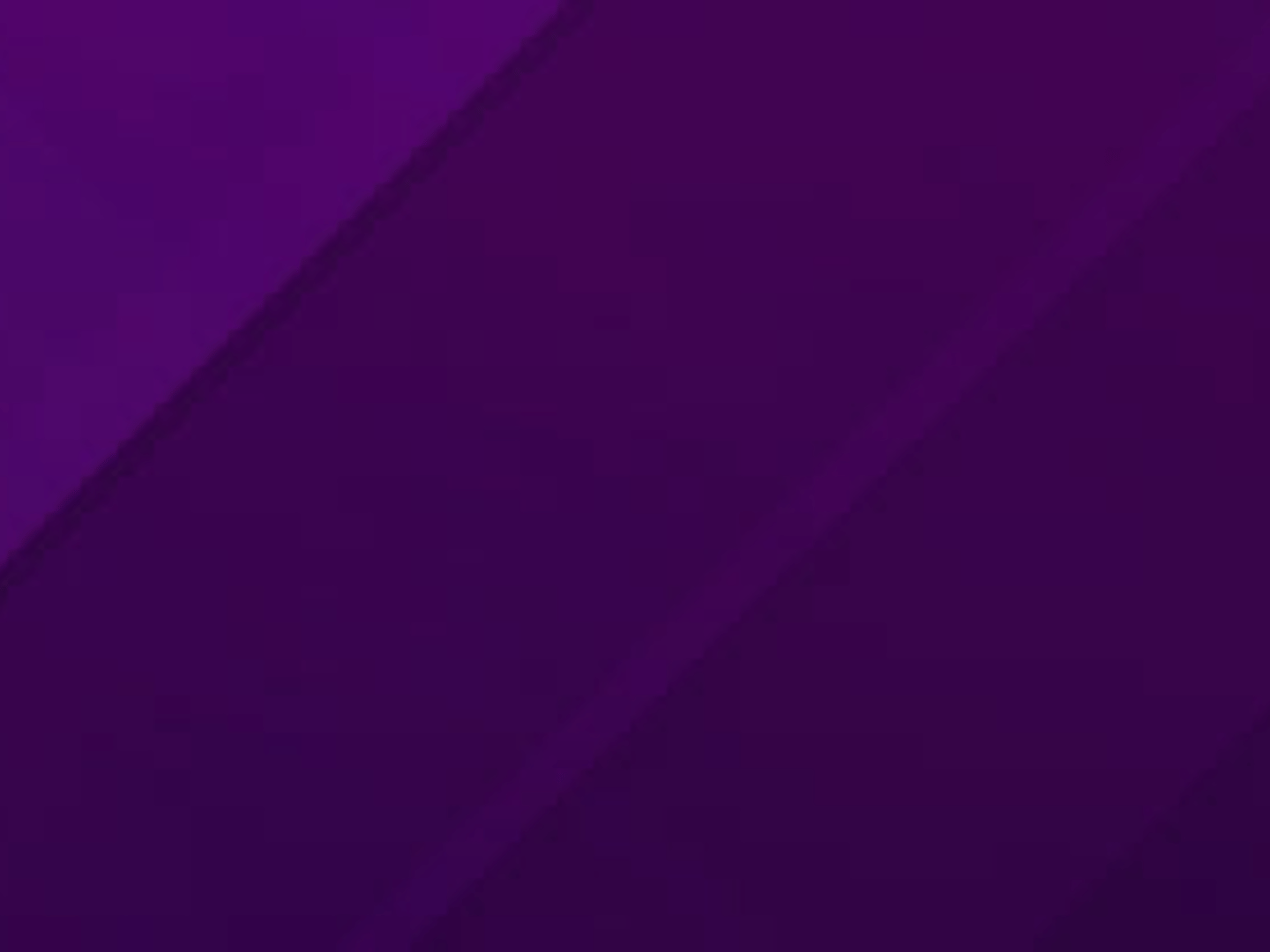 Union Home Mortgage - Derek Adair