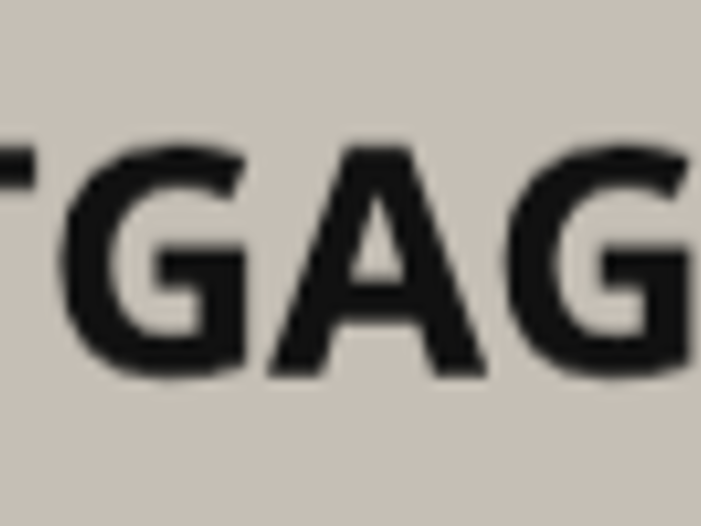 Sterling Mortgage Services - Dianne Ayala Steffey, MBA, ChFC