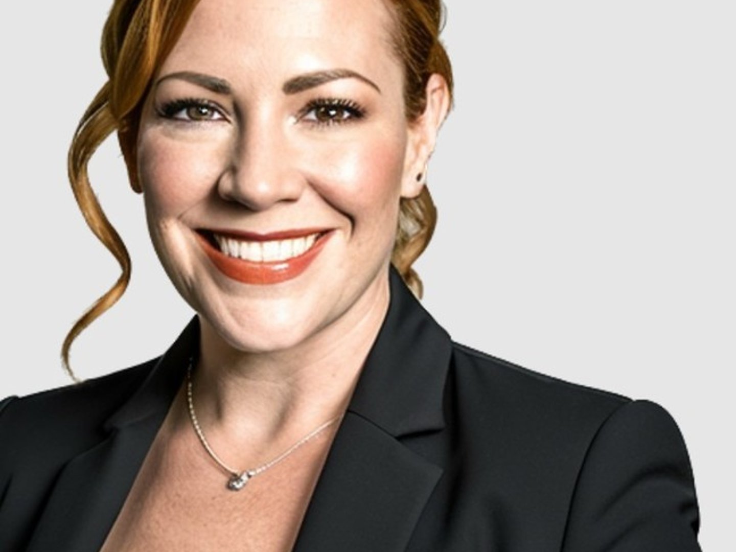 Katey LeMay - State Farm Insurance Agent